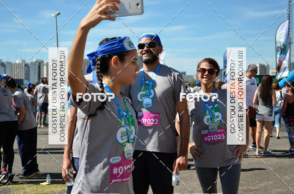 Buy your photos of the eventCorrida Insana 5K - Etapa Brasilia on Fotop