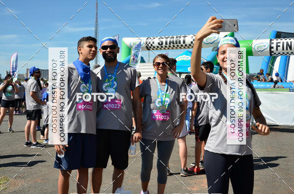 Buy your photos of the eventCorrida Insana 5K - Etapa Brasilia on Fotop