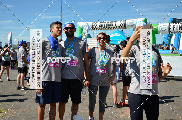 Buy your photos of the eventCorrida Insana 5K - Etapa Brasilia on Fotop