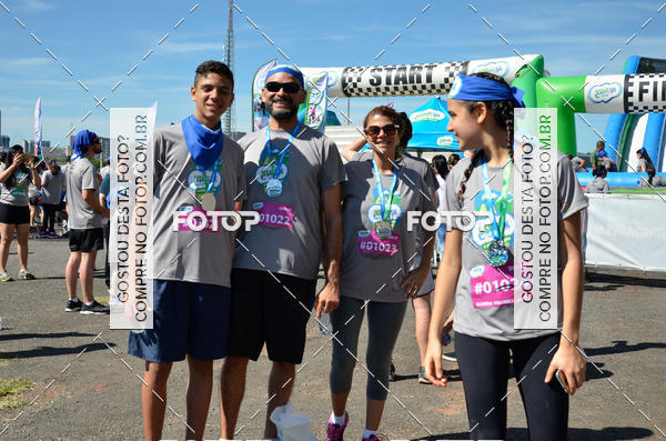 Buy your photos of the eventCorrida Insana 5K - Etapa Brasilia on Fotop