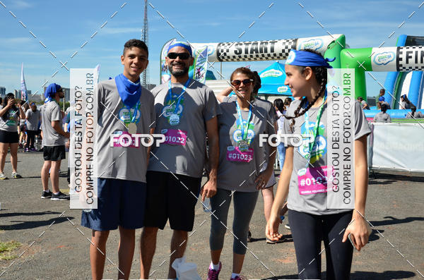 Buy your photos of the eventCorrida Insana 5K - Etapa Brasilia on Fotop