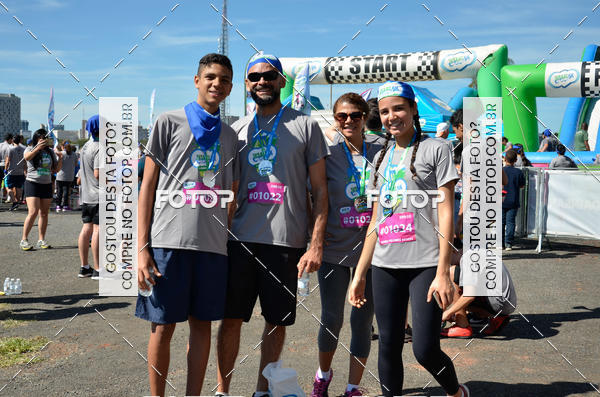 Buy your photos of the eventCorrida Insana 5K - Etapa Brasilia on Fotop