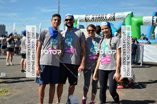Buy your photos of the eventCorrida Insana 5K - Etapa Brasilia on Fotop