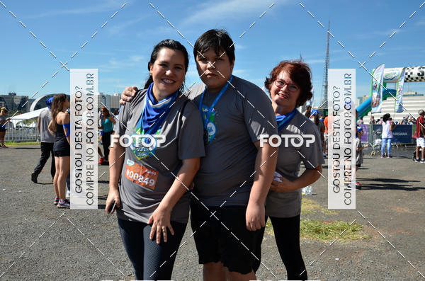 Buy your photos of the eventCorrida Insana 5K - Etapa Brasilia on Fotop