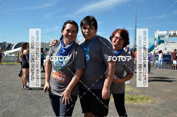 Buy your photos of the eventCorrida Insana 5K - Etapa Brasilia on Fotop