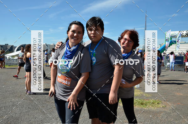 Buy your photos of the eventCorrida Insana 5K - Etapa Brasilia on Fotop