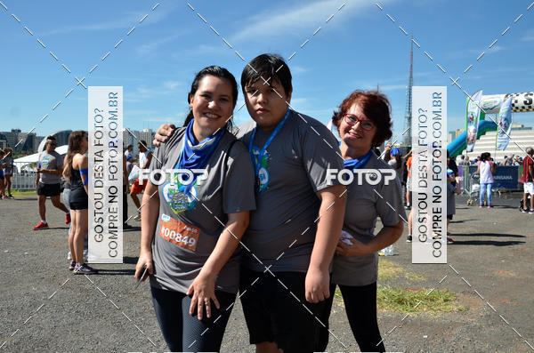 Buy your photos of the eventCorrida Insana 5K - Etapa Brasilia on Fotop