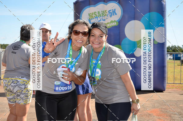 Buy your photos of the eventCorrida Insana 5K - Etapa Brasilia on Fotop