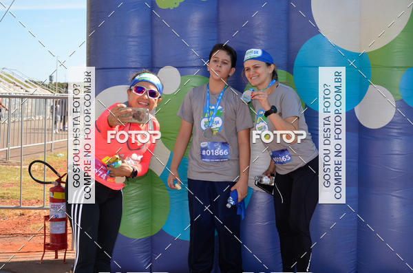 Buy your photos of the eventCorrida Insana 5K - Etapa Brasilia on Fotop