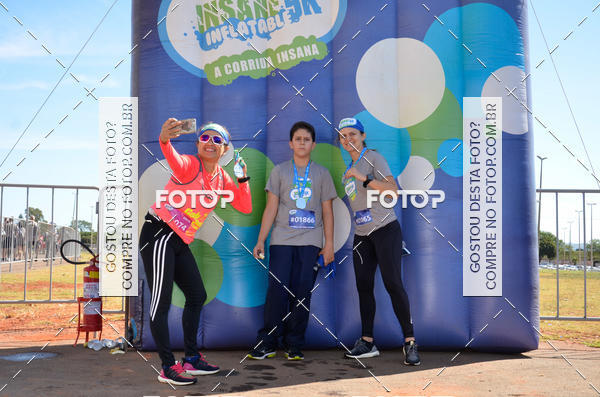 Buy your photos of the eventCorrida Insana 5K - Etapa Brasilia on Fotop