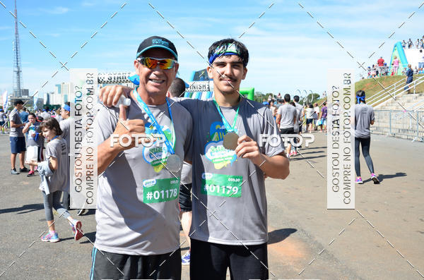 Buy your photos of the eventCorrida Insana 5K - Etapa Brasilia on Fotop