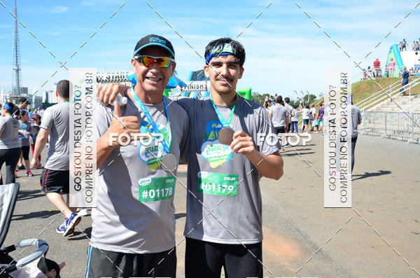 Buy your photos of the eventCorrida Insana 5K - Etapa Brasilia on Fotop