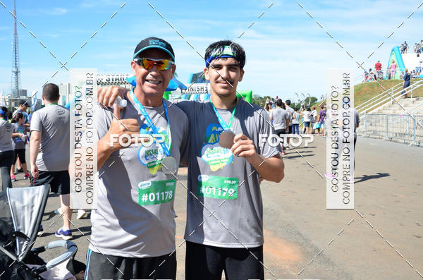 Buy your photos of the eventCorrida Insana 5K - Etapa Brasilia on Fotop