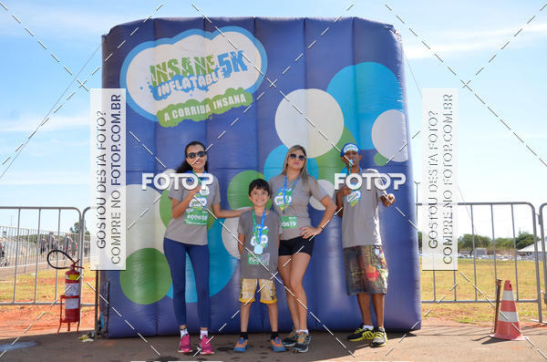 Buy your photos of the eventCorrida Insana 5K - Etapa Brasilia on Fotop