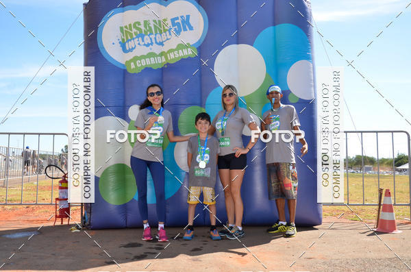 Buy your photos of the eventCorrida Insana 5K - Etapa Brasilia on Fotop