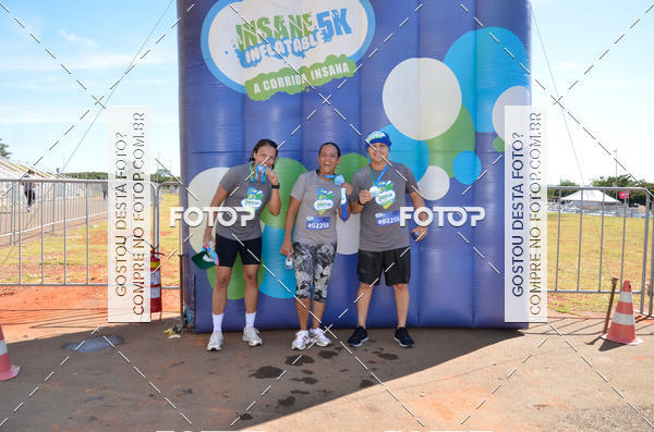 Buy your photos of the eventCorrida Insana 5K - Etapa Brasilia on Fotop