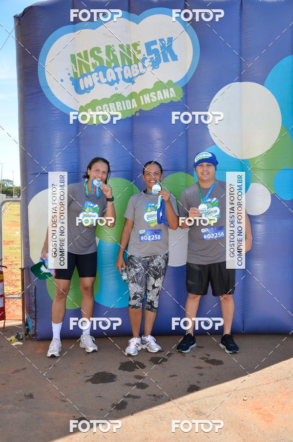 Buy your photos of the eventCorrida Insana 5K - Etapa Brasilia on Fotop