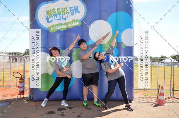 Buy your photos of the eventCorrida Insana 5K - Etapa Brasilia on Fotop