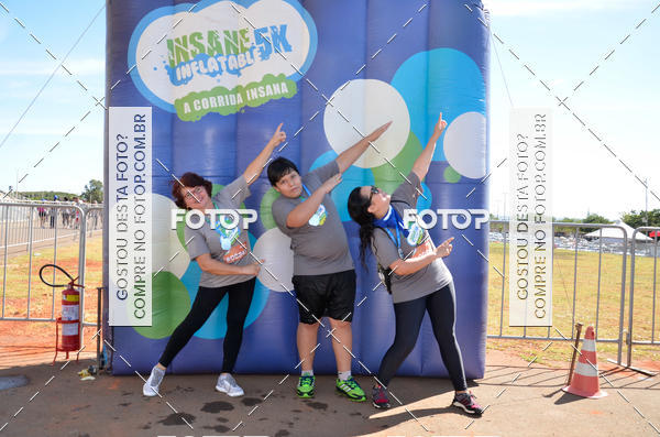 Buy your photos of the eventCorrida Insana 5K - Etapa Brasilia on Fotop
