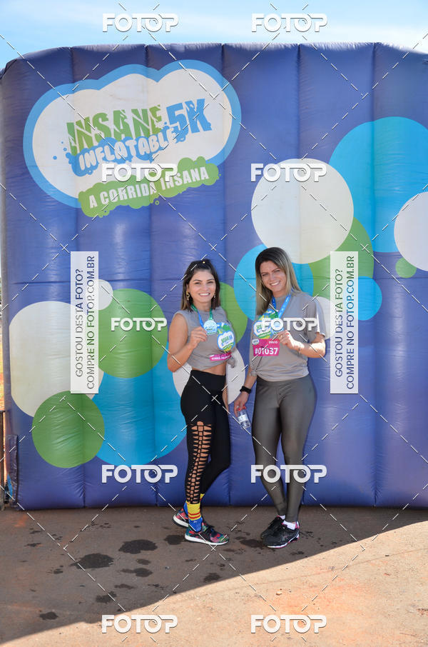 Buy your photos of the eventCorrida Insana 5K - Etapa Brasilia on Fotop
