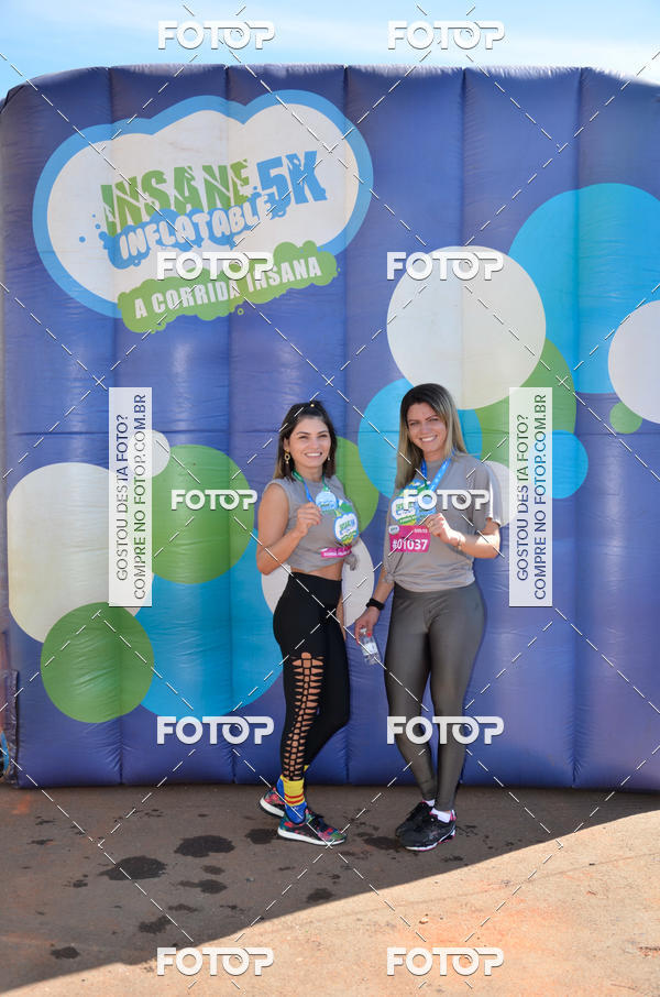 Buy your photos of the eventCorrida Insana 5K - Etapa Brasilia on Fotop
