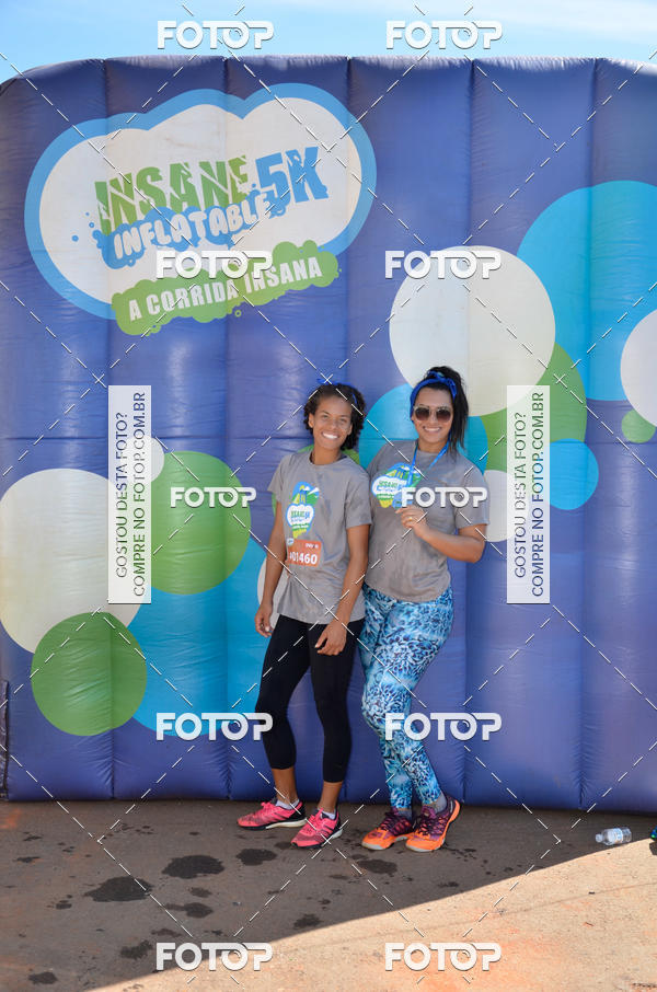 Buy your photos of the eventCorrida Insana 5K - Etapa Brasilia on Fotop