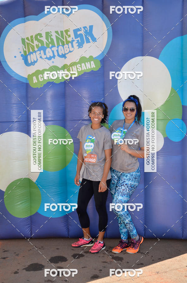Buy your photos of the eventCorrida Insana 5K - Etapa Brasilia on Fotop