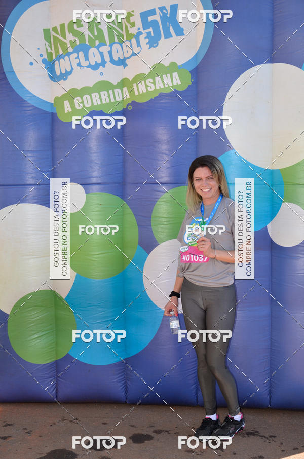 Buy your photos of the eventCorrida Insana 5K - Etapa Brasilia on Fotop