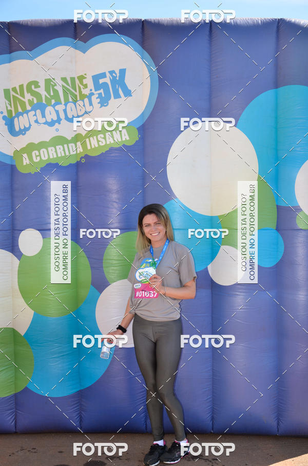 Buy your photos of the eventCorrida Insana 5K - Etapa Brasilia on Fotop