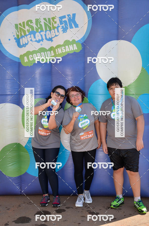 Buy your photos of the eventCorrida Insana 5K - Etapa Brasilia on Fotop