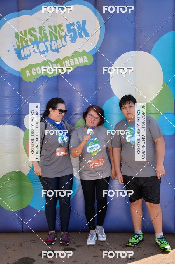 Buy your photos of the eventCorrida Insana 5K - Etapa Brasilia on Fotop
