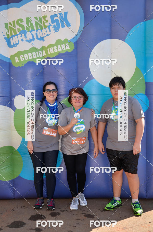 Buy your photos of the eventCorrida Insana 5K - Etapa Brasilia on Fotop