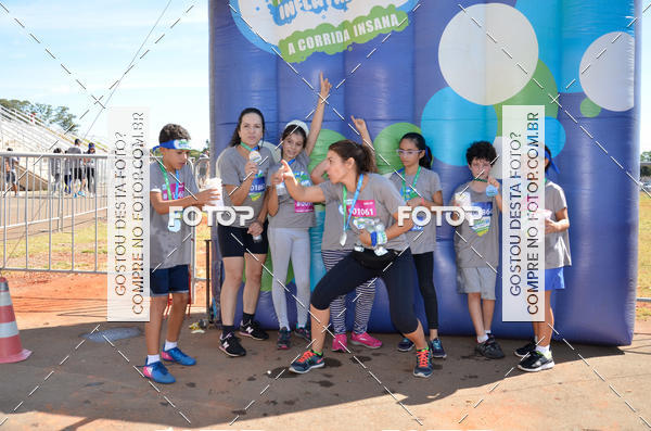 Buy your photos of the eventCorrida Insana 5K - Etapa Brasilia on Fotop
