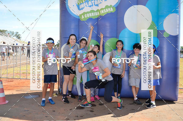 Buy your photos of the eventCorrida Insana 5K - Etapa Brasilia on Fotop