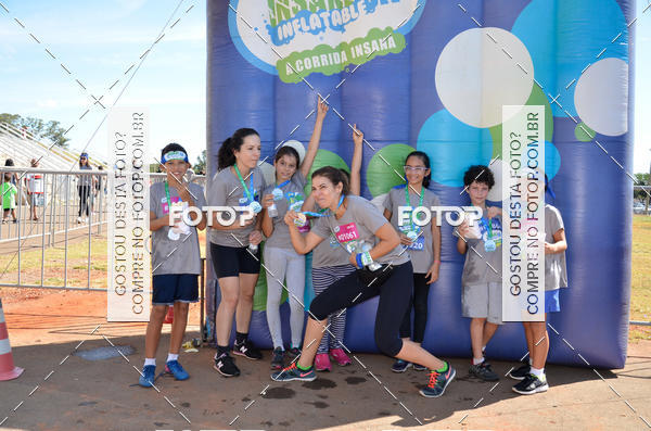 Buy your photos of the eventCorrida Insana 5K - Etapa Brasilia on Fotop