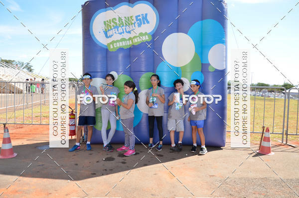 Buy your photos of the eventCorrida Insana 5K - Etapa Brasilia on Fotop