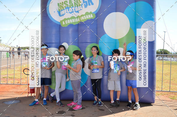 Buy your photos of the eventCorrida Insana 5K - Etapa Brasilia on Fotop