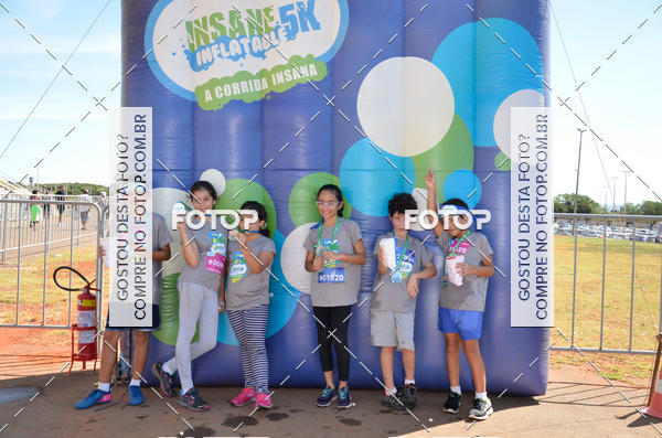 Buy your photos of the eventCorrida Insana 5K - Etapa Brasilia on Fotop