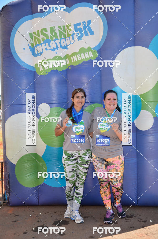 Buy your photos of the eventCorrida Insana 5K - Etapa Brasilia on Fotop