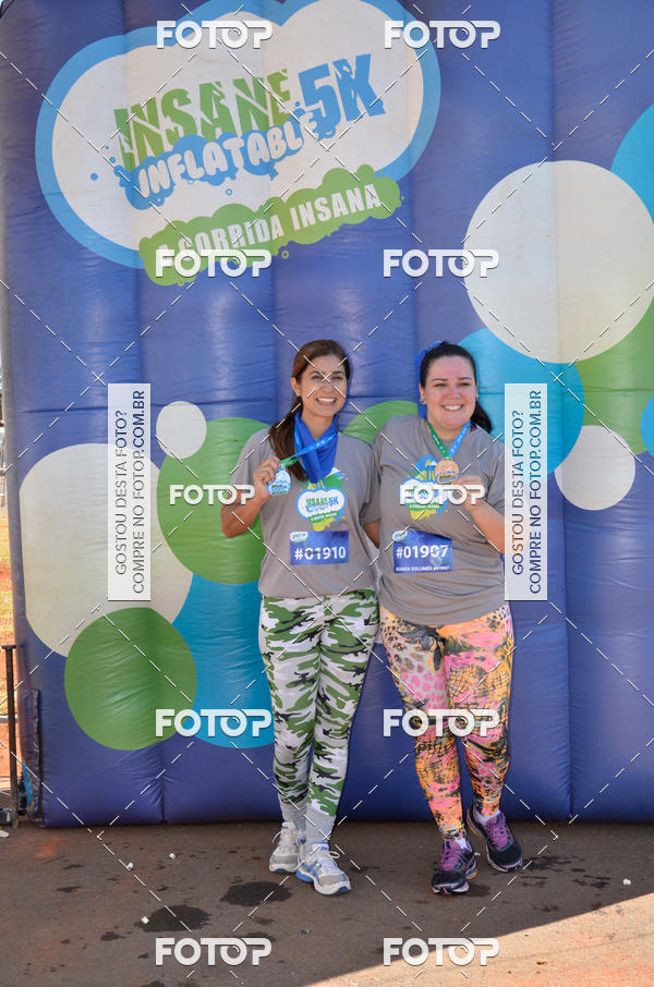 Buy your photos of the eventCorrida Insana 5K - Etapa Brasilia on Fotop