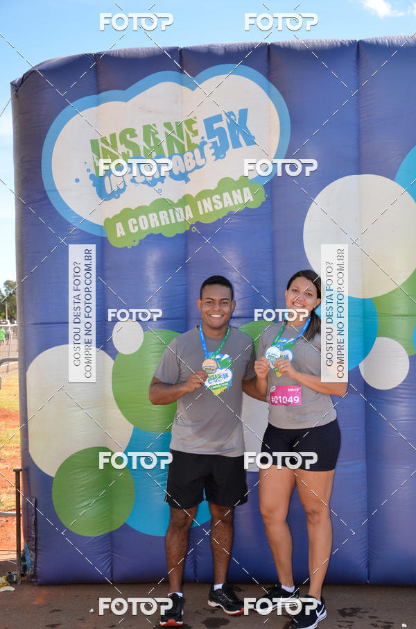 Buy your photos of the eventCorrida Insana 5K - Etapa Brasilia on Fotop