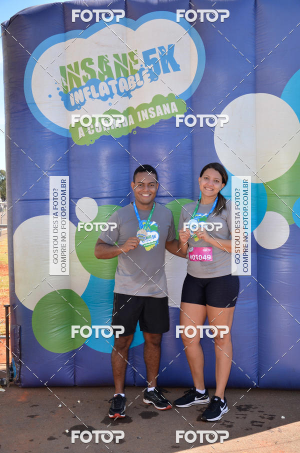 Buy your photos of the eventCorrida Insana 5K - Etapa Brasilia on Fotop