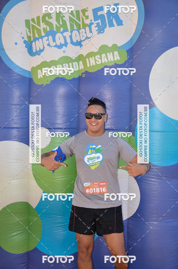 Buy your photos of the eventCorrida Insana 5K - Etapa Brasilia on Fotop