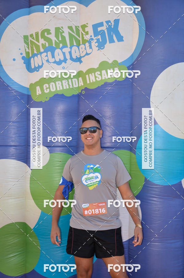 Buy your photos of the eventCorrida Insana 5K - Etapa Brasilia on Fotop