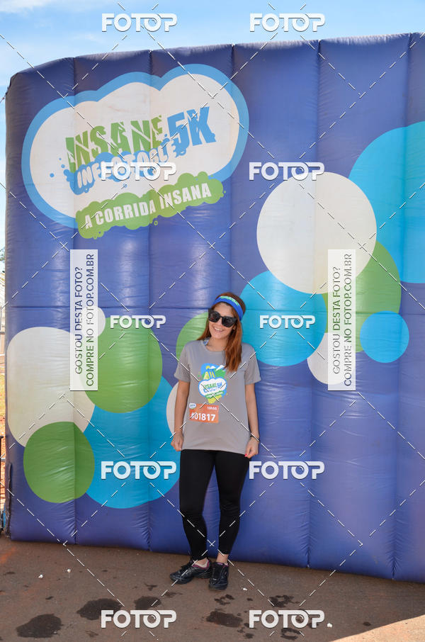 Buy your photos of the eventCorrida Insana 5K - Etapa Brasilia on Fotop