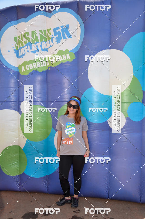 Buy your photos of the eventCorrida Insana 5K - Etapa Brasilia on Fotop