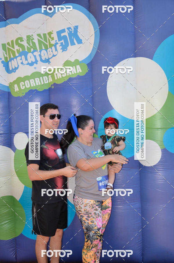 Buy your photos of the eventCorrida Insana 5K - Etapa Brasilia on Fotop