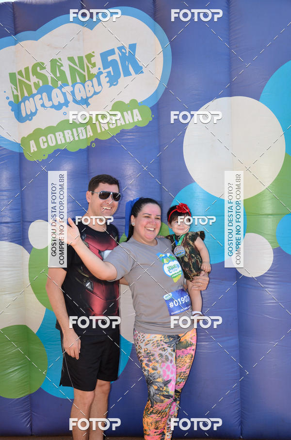 Buy your photos of the eventCorrida Insana 5K - Etapa Brasilia on Fotop