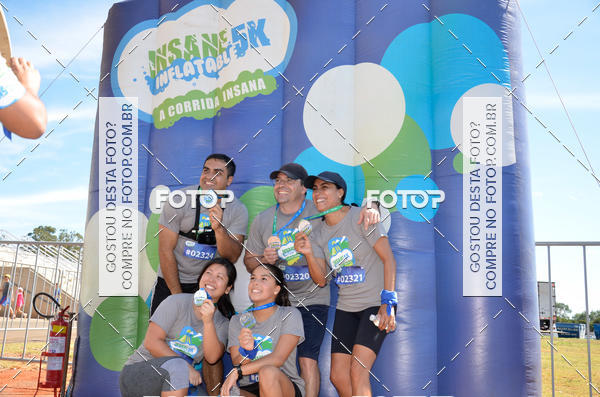 Buy your photos of the eventCorrida Insana 5K - Etapa Brasilia on Fotop