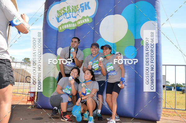 Buy your photos of the eventCorrida Insana 5K - Etapa Brasilia on Fotop